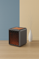 Aquecedor de Cerâmica 1500W