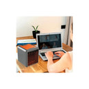 Aquecedor de Cerâmica 1500W